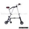 Sell A-Bike thumbnail-1