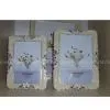 Photo Frame thumbnail-1