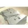 Sheet-metal Processing(11) thumbnail-1