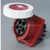 Sloping Panel Socket thumbnail-1