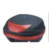 B-07 Motorcycle Box thumbnail-1