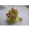Drink Stirrer thumbnail-1