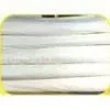 SELL C40*40 110*90 98