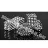 Neocube, Magnetic Toy, Magnetic Ball thumbnail-1