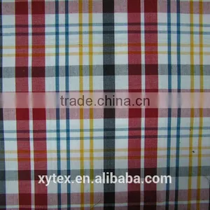 Men's Printed Fabric thumbnail-1
