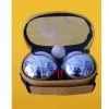 Supplies Boule Set,bocca,petanque thumbnail-1