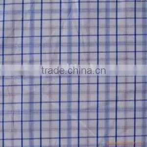Yarn Dyed Fabric thumbnail-1