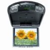 8 Inch Roof Mount Monitor & Car Monitor & Car Video thumbnail-1