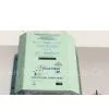 Inverter thumbnail-1