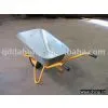 WheelBarrow thumbnail-1