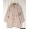Ladies' Coat thumbnail-1