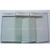 Low-E Glass thumbnail-1