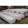 Seamless Steel Pipe (ASTM A106 GR.B)-6 thumbnail-1