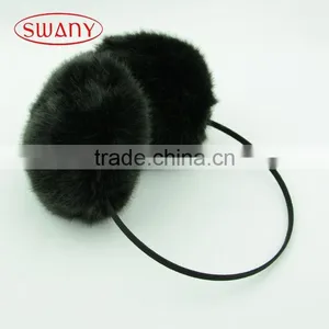 Premium Quality New Import Cute Earmuff Hunting for Sleeping thumbnail-1