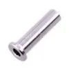 Stainless Steel Rigging : Tensioner Dome Head thumbnail-1