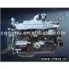 ENGINE QME-WT615 thumbnail-1
