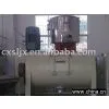 Horizontal Mixing Unit thumbnail-1