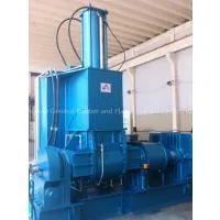110L Kneader thumbnail-1