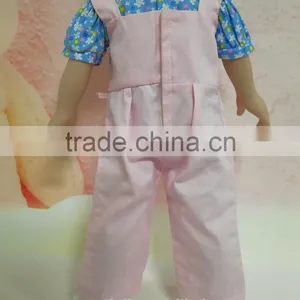 New Arrvial Loli Doll American Boy Doll for Sales thumbnail-6