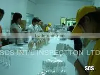 Qingdao Inspection Service thumbnail-3