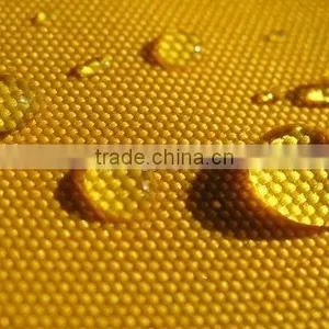 Facturer Supplied Directly Waterproof Polyester Taffeta thumbnail-6