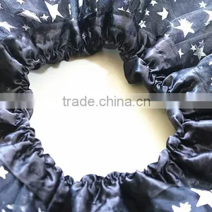 New Tutu Party Dress Girl Skirt Black Tutu Skirt Ballet Tutu thumbnail-4