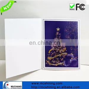 2015 Hot Sale Custom Made Luxury Paper Gift Bag thumbnail-3