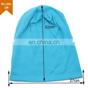Qianzun Fashion Childrens Winter Hats and Caps thumbnail-1