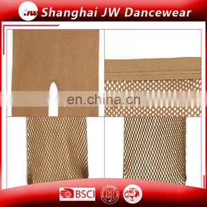 Professional Fishnet Dance Tights thumbnail-2