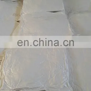 Hypoallergenic Polyester Filled Pillows Cushion Inserts 100% Cotton Fabric All Size thumbnail-6