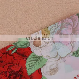 High Grade BOPP Bag OPP Bag Heat Sealing Bag for Bath Cap Packing With Customized Colorful Printing thumbnail-5