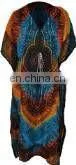 Beach Kaftan thumbnail-1