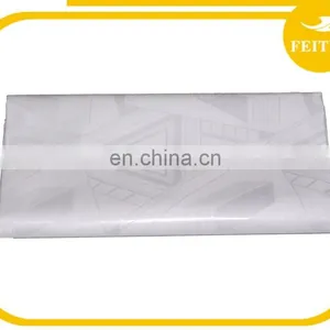 Online Shop China High Quality Low Price Home Textile Fabric Nigerian Fabrics thumbnail-1