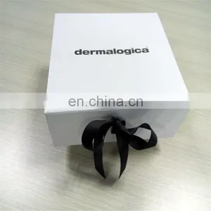 Ladies Sexy High Heel Shoes Paper Package Box With Custom Logo Printing thumbnail-1