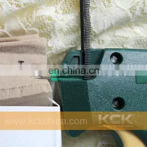 7mm Tag Pin Tag Gun(pay Pal) thumbnail-1