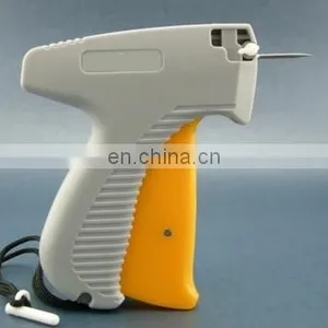 Tagging Labelling Gun thumbnail-2