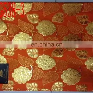2015 Best Selling African Gele Headtie Multicolor(SG538-1)high Quality/best Price/in Stock/fast Delivery/trending New Hot thumbnail-3