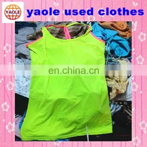 Used Clothes for Sale thumbnail-2
