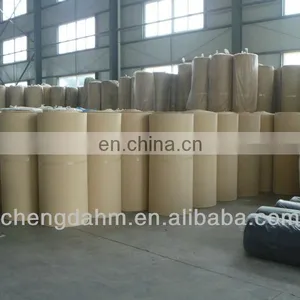 High Quality EVA Foam, EVA Foam Sheet, EVA Foam Roller thumbnail-1