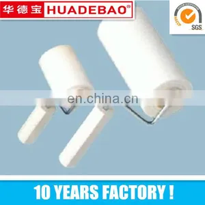 Safety Products Rubber Roller thumbnail-1