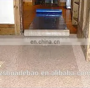 Carpet Protective Film by Floor Dot thumbnail-5