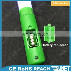 New Products 2018 Party Supplies Decoration Mini Led Glow Stick Led Gifts thumbnail-5