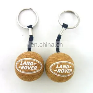 Custom Eco-friendly Cheap Floating Key Chain thumbnail-6