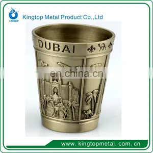 Modern Cigar Ashtray Design With Custom Logo thumbnail-5