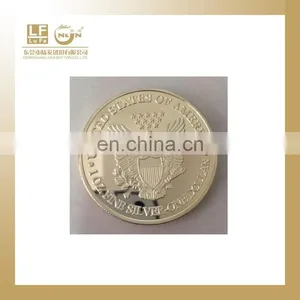 Masonic Stamping Metal Coin thumbnail-1