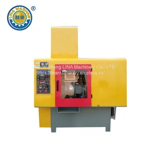 2 Liters Dispersion Kneader for CIM/PIM thumbnail-1