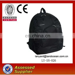 Fashion Chirldreen School Backpack 2013 thumbnail-1