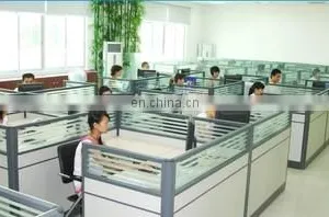 Fuzhou Sunny Great Trade Company Limited company overview - view 1 thumbnail