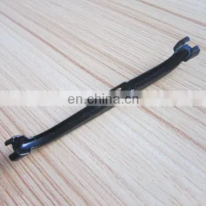 OEM Decent Furniture Hardware Accessories Furniture Handles & Knobs thumbnail-1