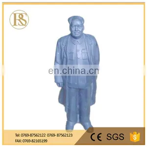 High-grade Character Sculpture Handicraft thumbnail-1
